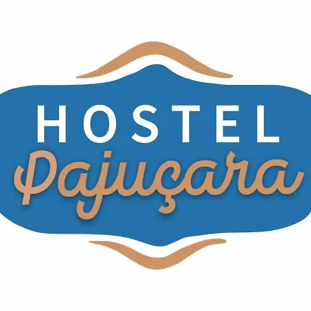 Hostel Pajuçara-2
