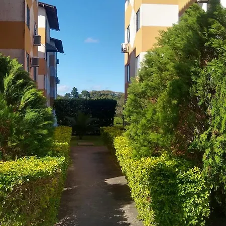 Residencial Iracema Rua Atila Brandão, bairro Serraria-2