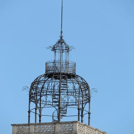 Antico Borgo-2