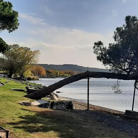 Casa Al Lago-2