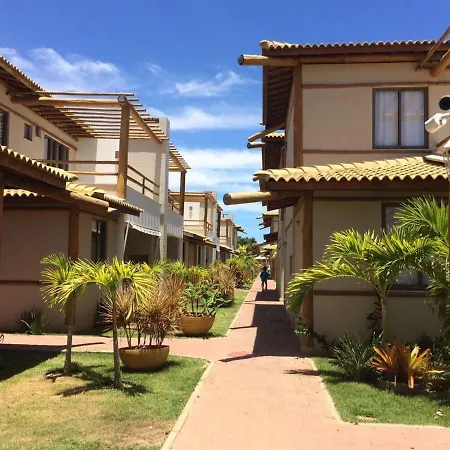 Reserva Das Ilhas-2