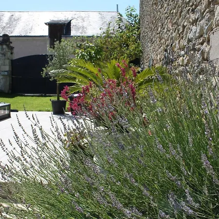 La Douce France Trianon-3