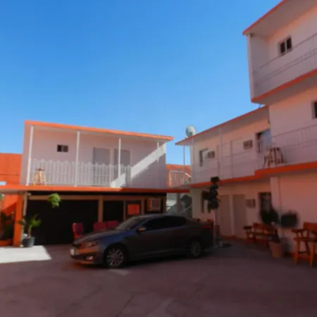 Consul Suites-3