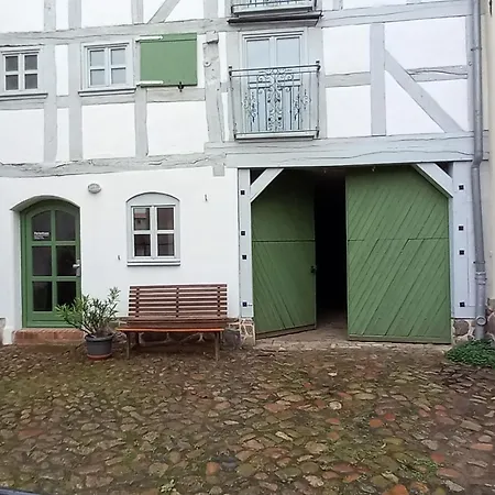 Brezelhaus-3