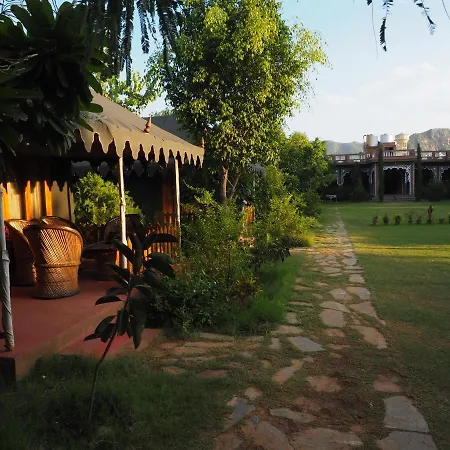 Vela Resort-2