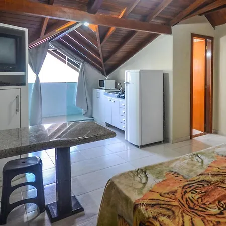 Residencial Mario Neto-3