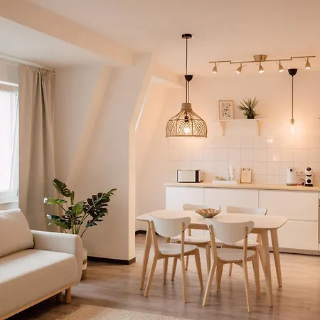 Zion Apartments-3