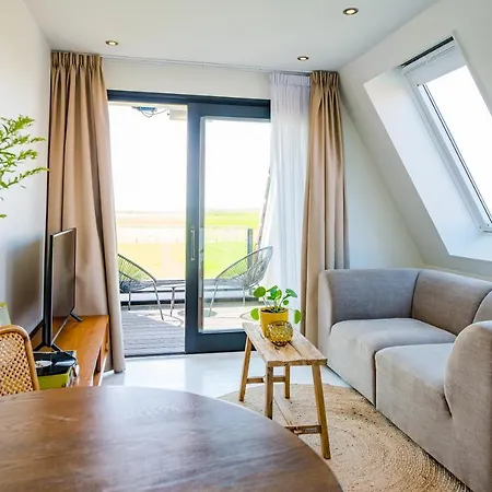 The Sunset Apartments-3