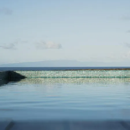 Casa Das Cinco-3