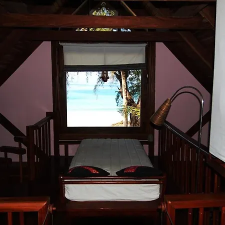 Sandoway Resort-3