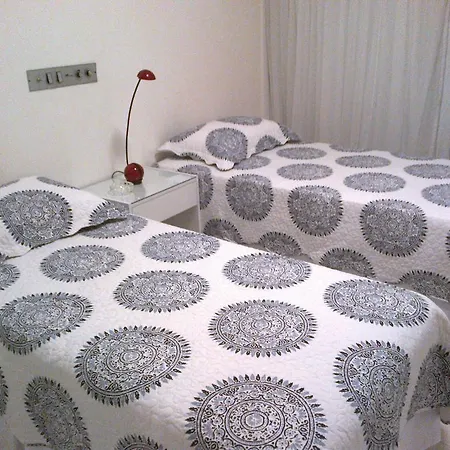 Apartamento em Ondina-3