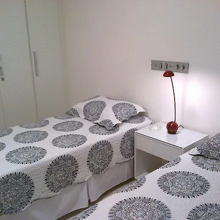 Apartamento em Ondina-2