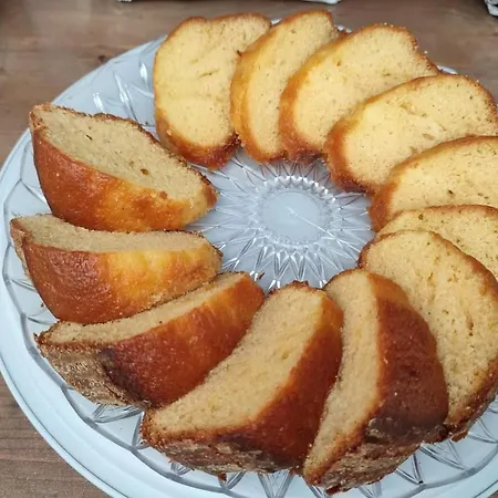 La Chianarella-2