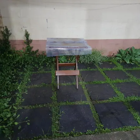 Casa em Condomínio-2