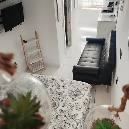 Casa Ria-2