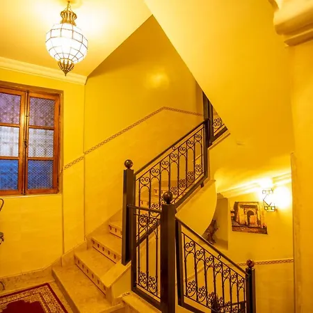 Riad Aymane-3