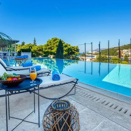 Hotel Uvala-3