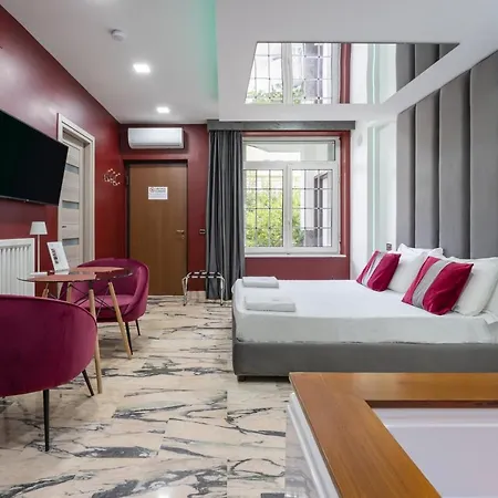 Ibisco suites-2