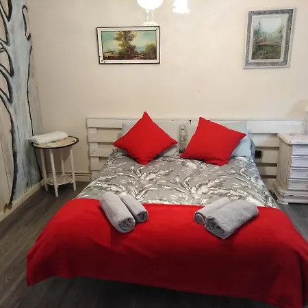 Casa Roiz-3
