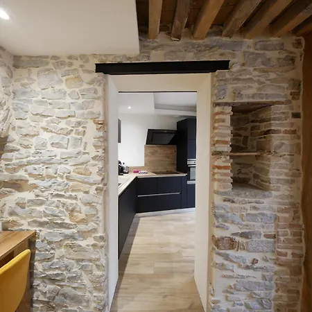 Gîte de Crémieu - gitesdesbalcons-com-3