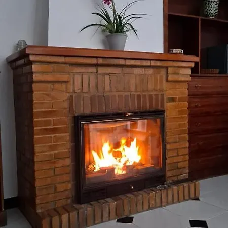 Casa El Villa-2