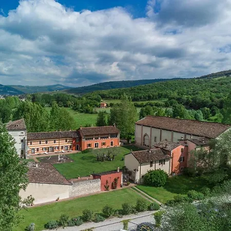 Musella Winery & Relais-2