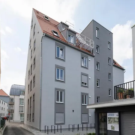 limehome Augsburg Am Katzenstadel-2