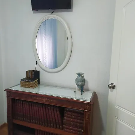 Josefa House-3