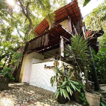 Casa Mestiça-3