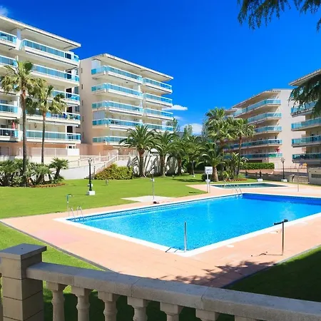 Uhc Village Park Apartments-3