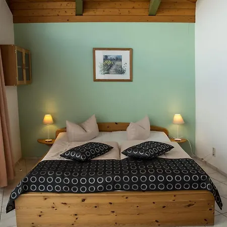 Jana´s Ferienappartements-3