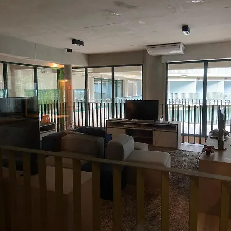 Dna Ubatuba-2