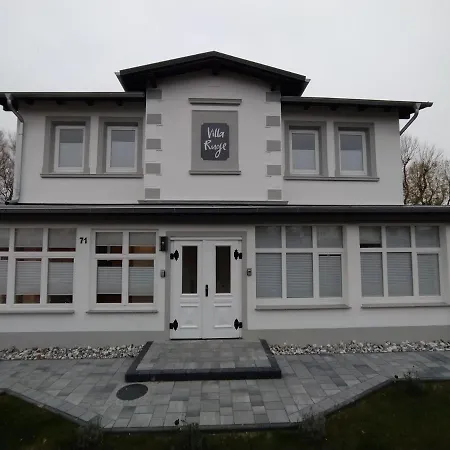 Villa Ruge-3