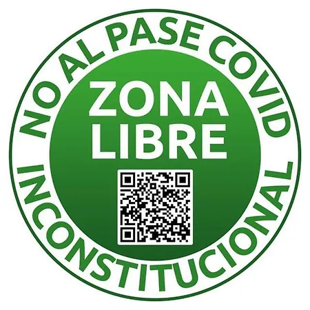 Casa Roja-3