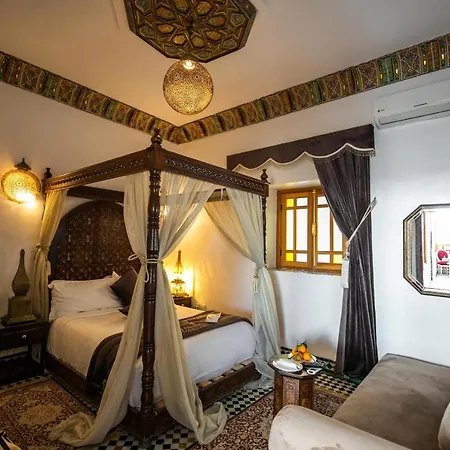 Palais Houyam-3