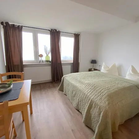 Pension Haus Talblick-3