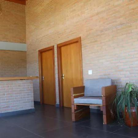 Pousada Tabaty-3