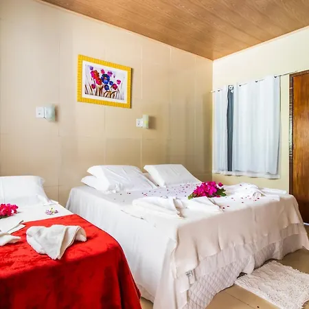 Casa da Tereza-2