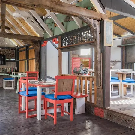 Amed Lodge By Sudamala Resorts-2