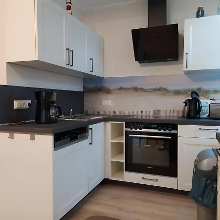 Villa Ruge-2