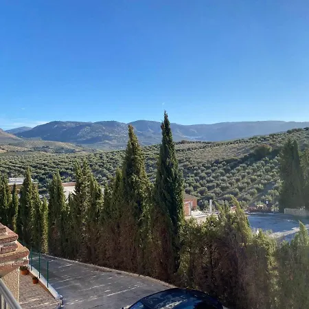 Villa Zamora-3