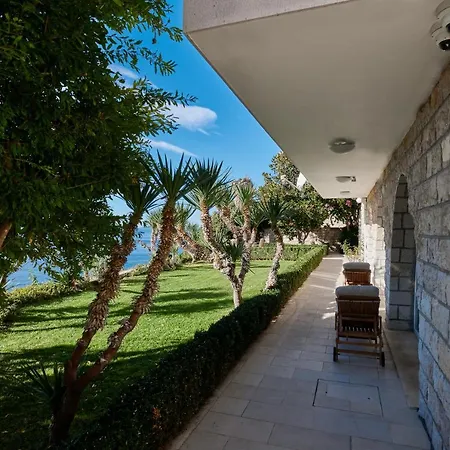 Villa Lapad-2