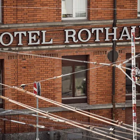 Hotel Rothaus-2