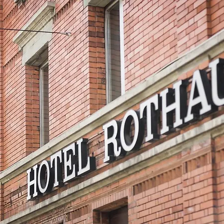 Hotel Rothaus-3