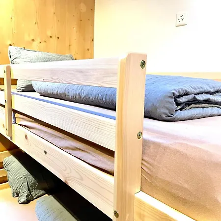 VIVA Hostel-3