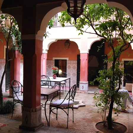 riad Cala Medina-3