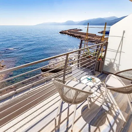Hotel Caramare-3