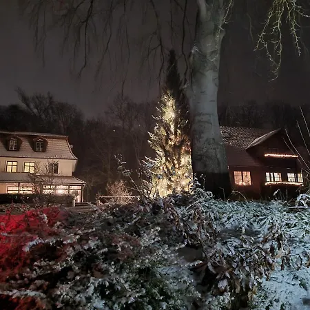 4 Sterne-Haus am See-2