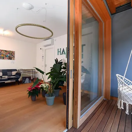 Habitat Apartments-2