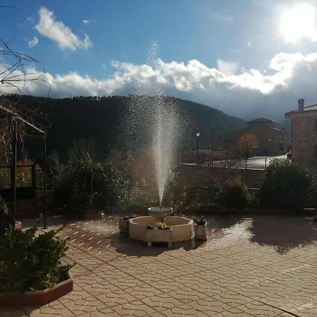 Casa Juanito-2